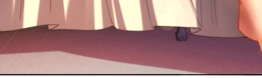 Read Log Into The Future chapter 132 image 50 on Lezhin