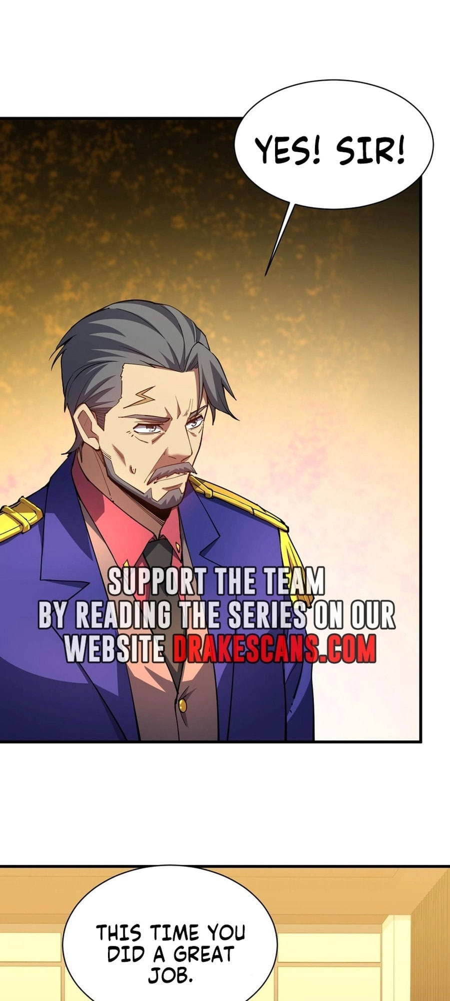 Read Log Into The Future chapter 133 image 22 on Lezhin