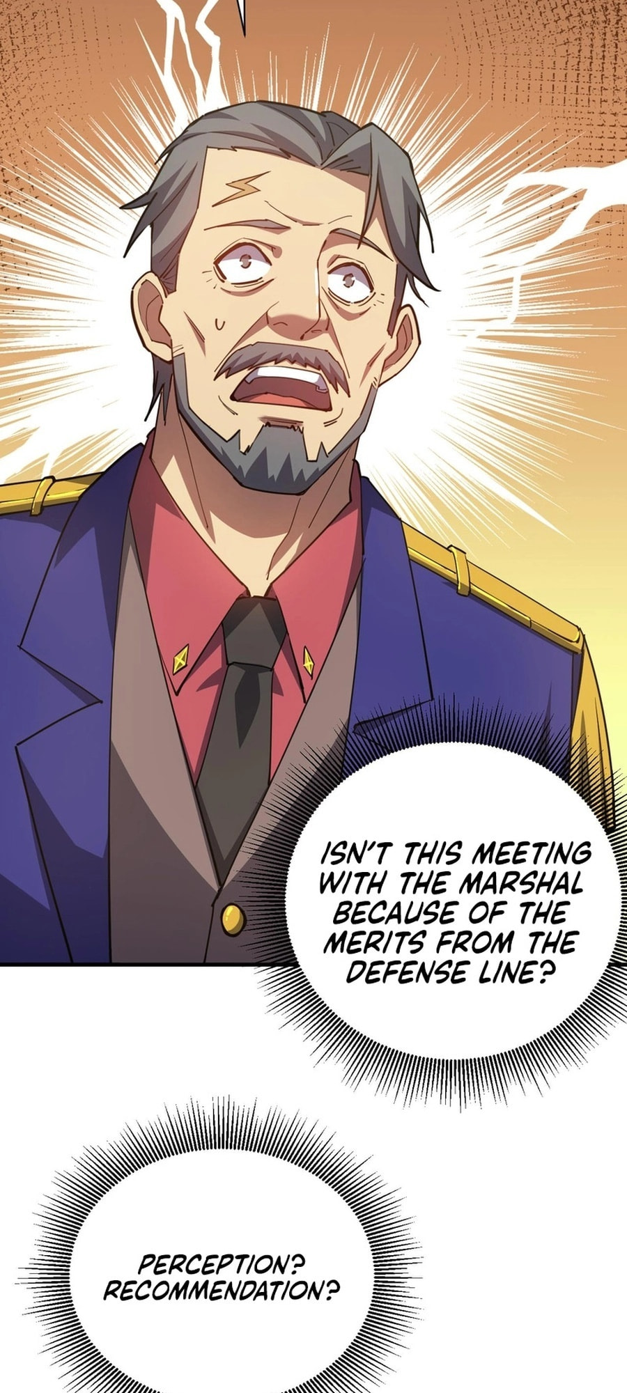 Read Log Into The Future chapter 133 image 25 on Lezhin