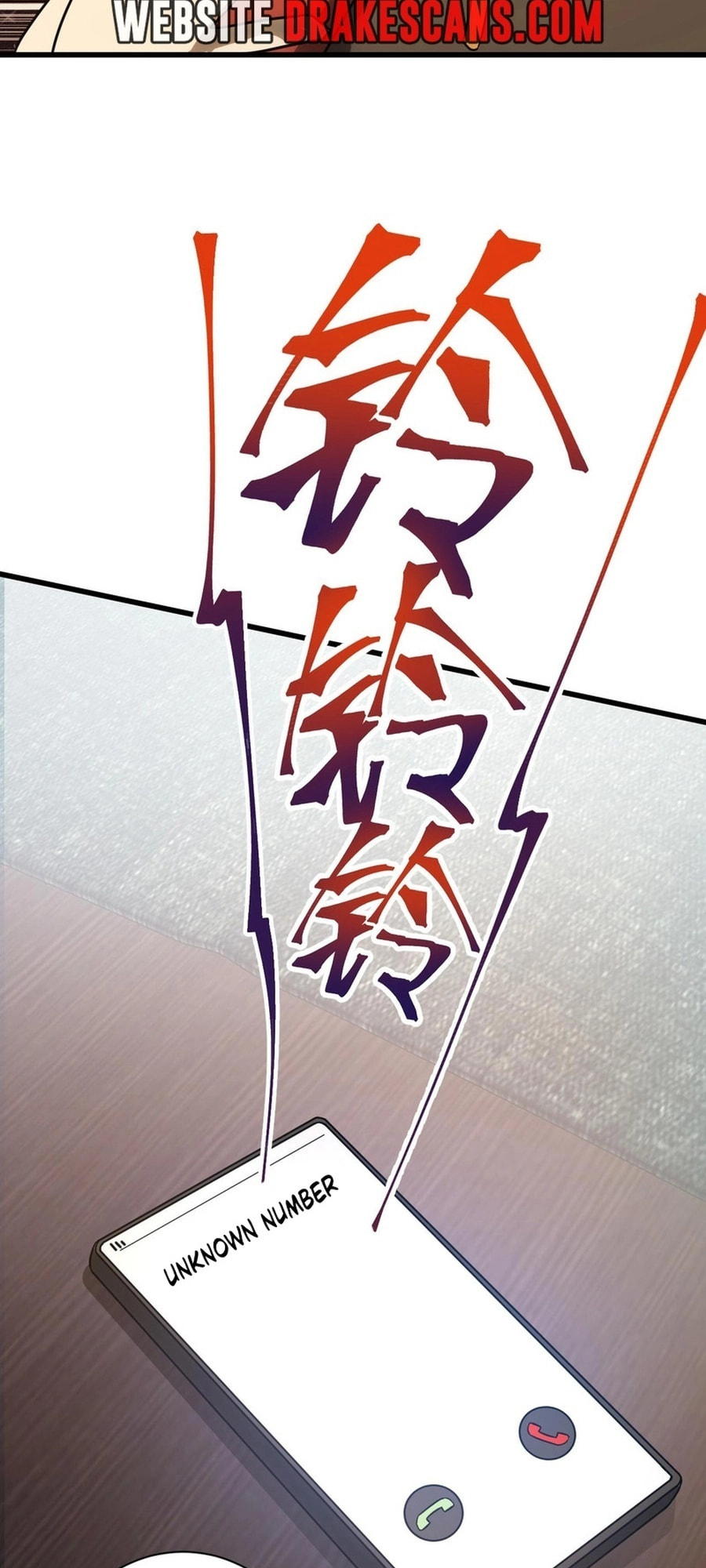 Read Log Into The Future chapter 133 image 64 on Lezhin