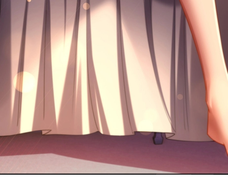 Read Log Into The Future chapter 133 image 71 on Lezhin