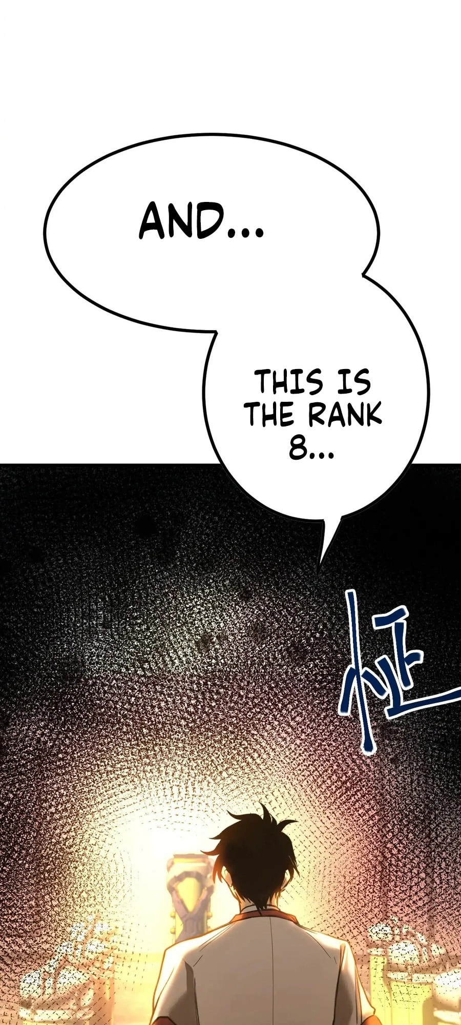 Read Log Into The Future chapter 134 image 13 on Lezhin