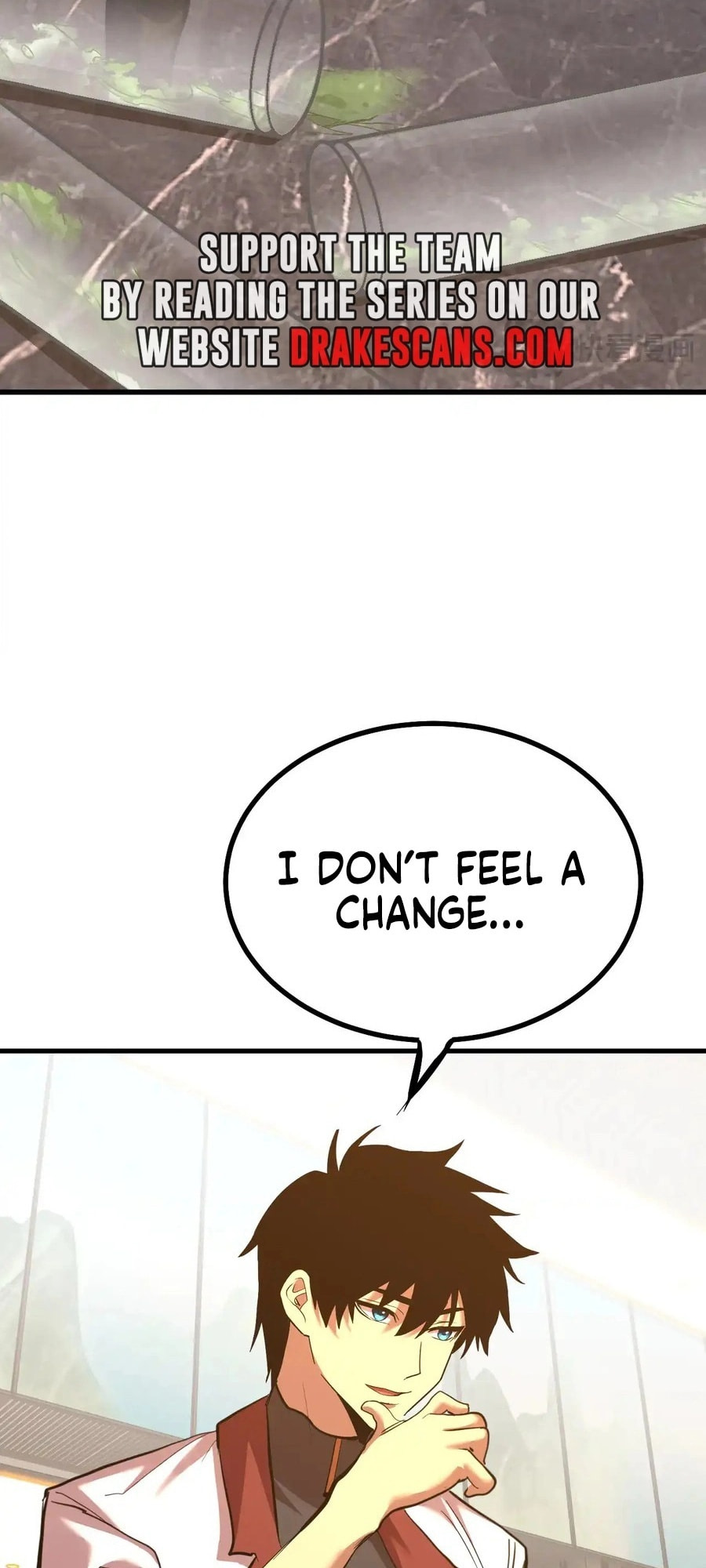 Read Log Into The Future chapter 134 image 17 on Lezhin