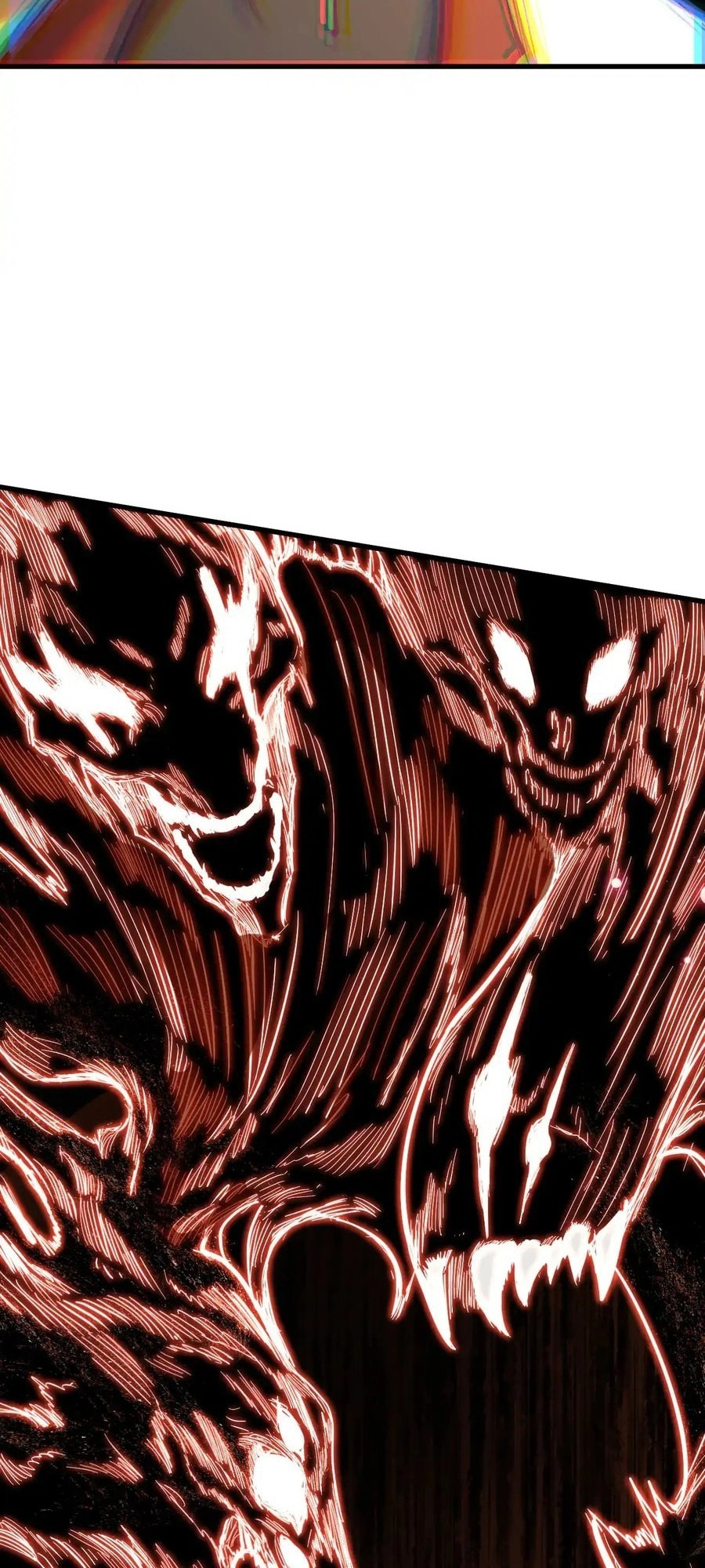 Read Log Into The Future chapter 134 image 19 on Lezhin