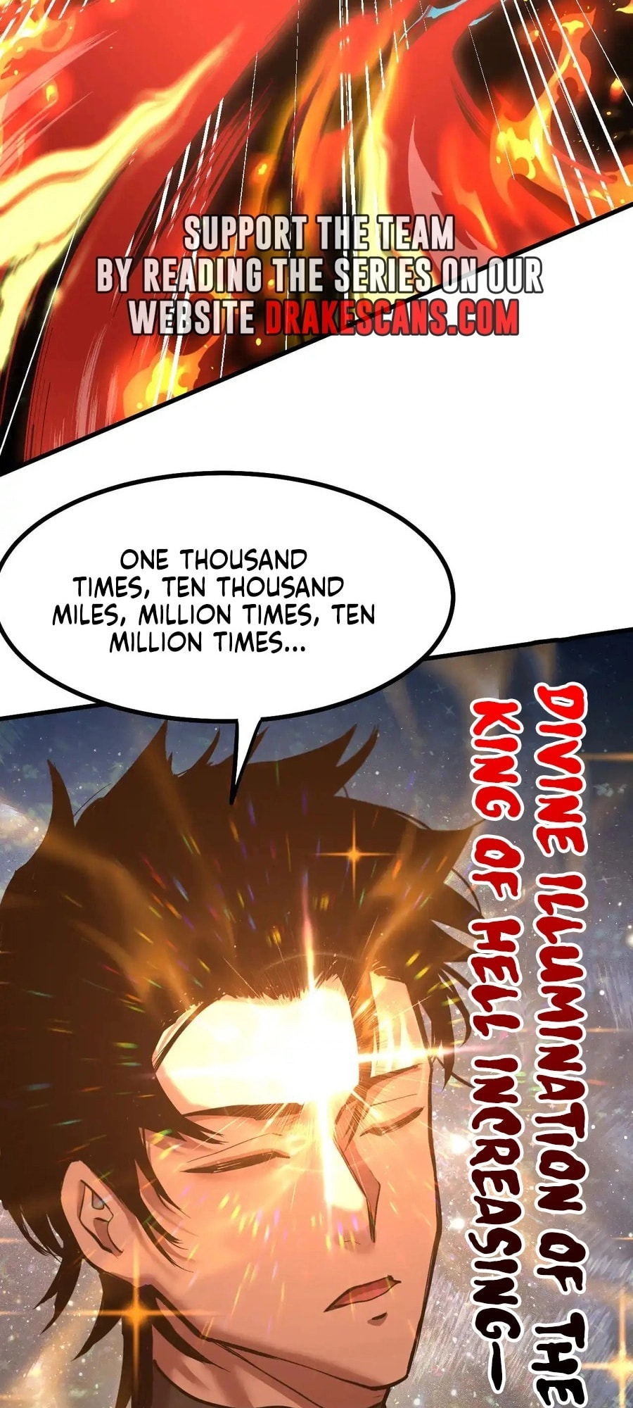 Read Log Into The Future chapter 134 image 23 on Lezhin