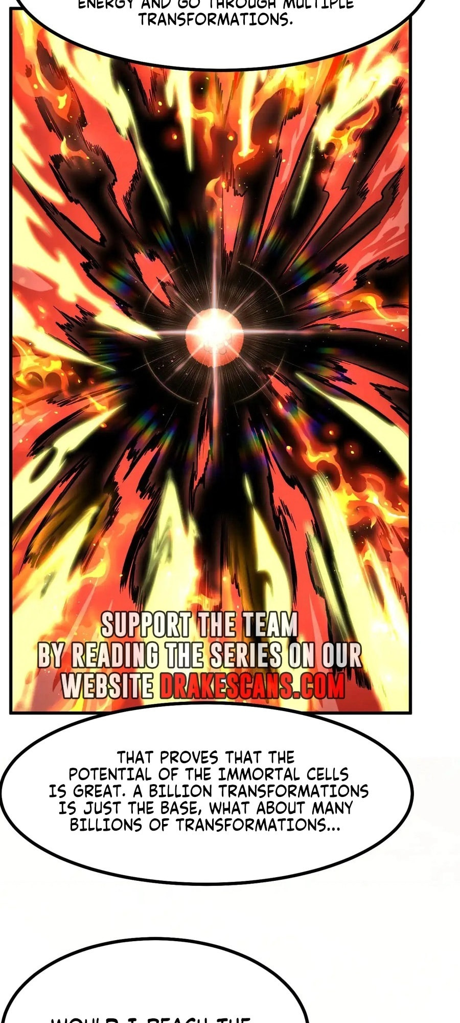 Read Log Into The Future chapter 134 image 26 on Lezhin