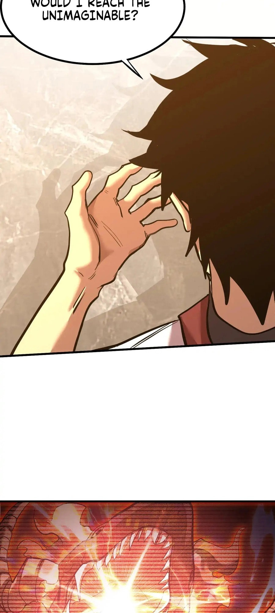 Read Log Into The Future chapter 134 image 27 on Lezhin