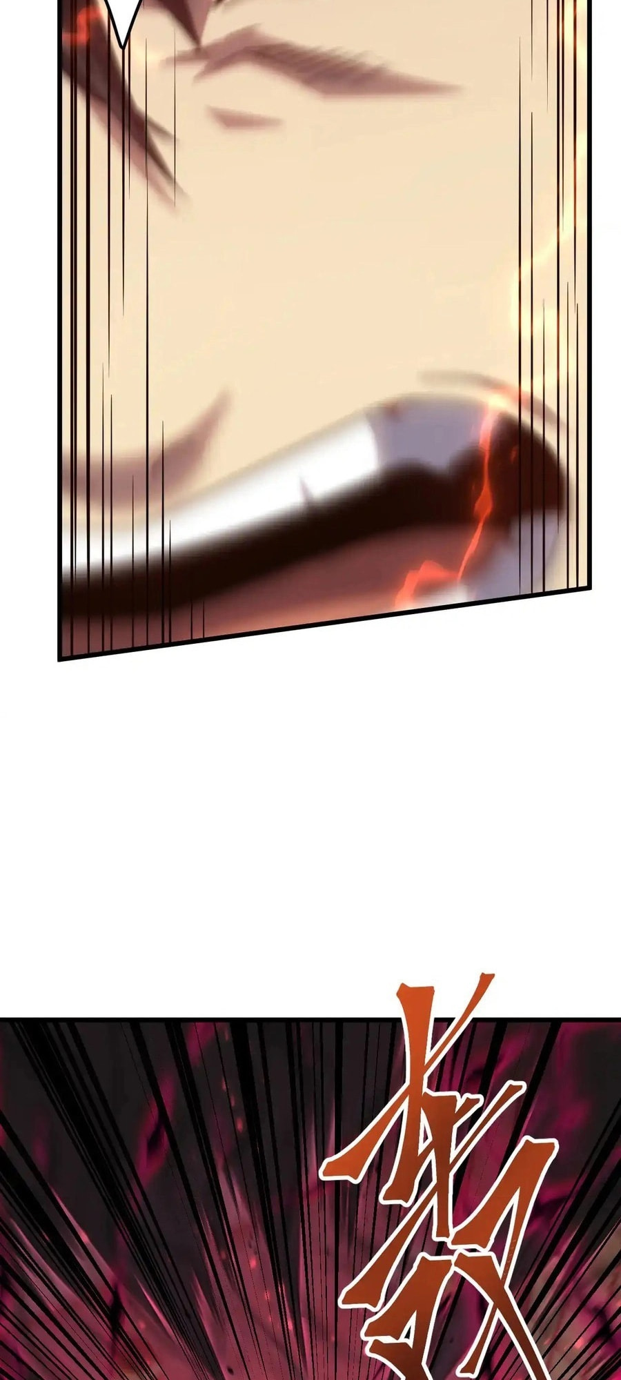 Read Log Into The Future chapter 134 image 39 on Lezhin