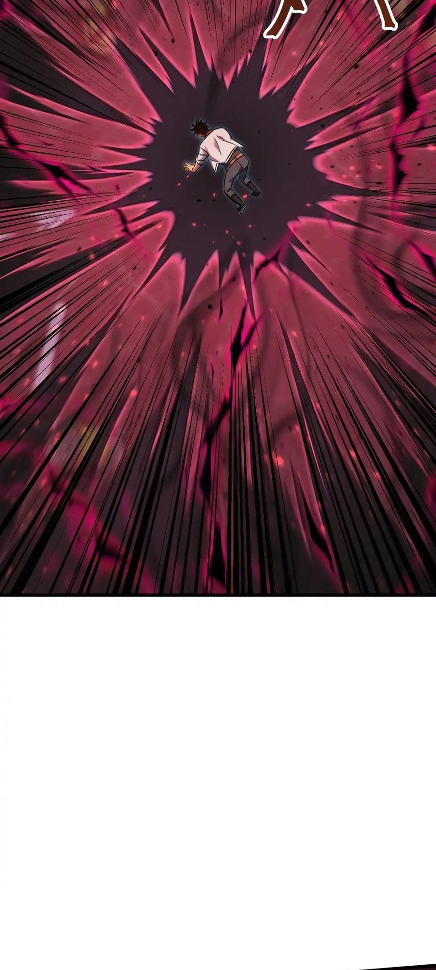 Read Log Into The Future chapter 134 image 40 on Lezhin