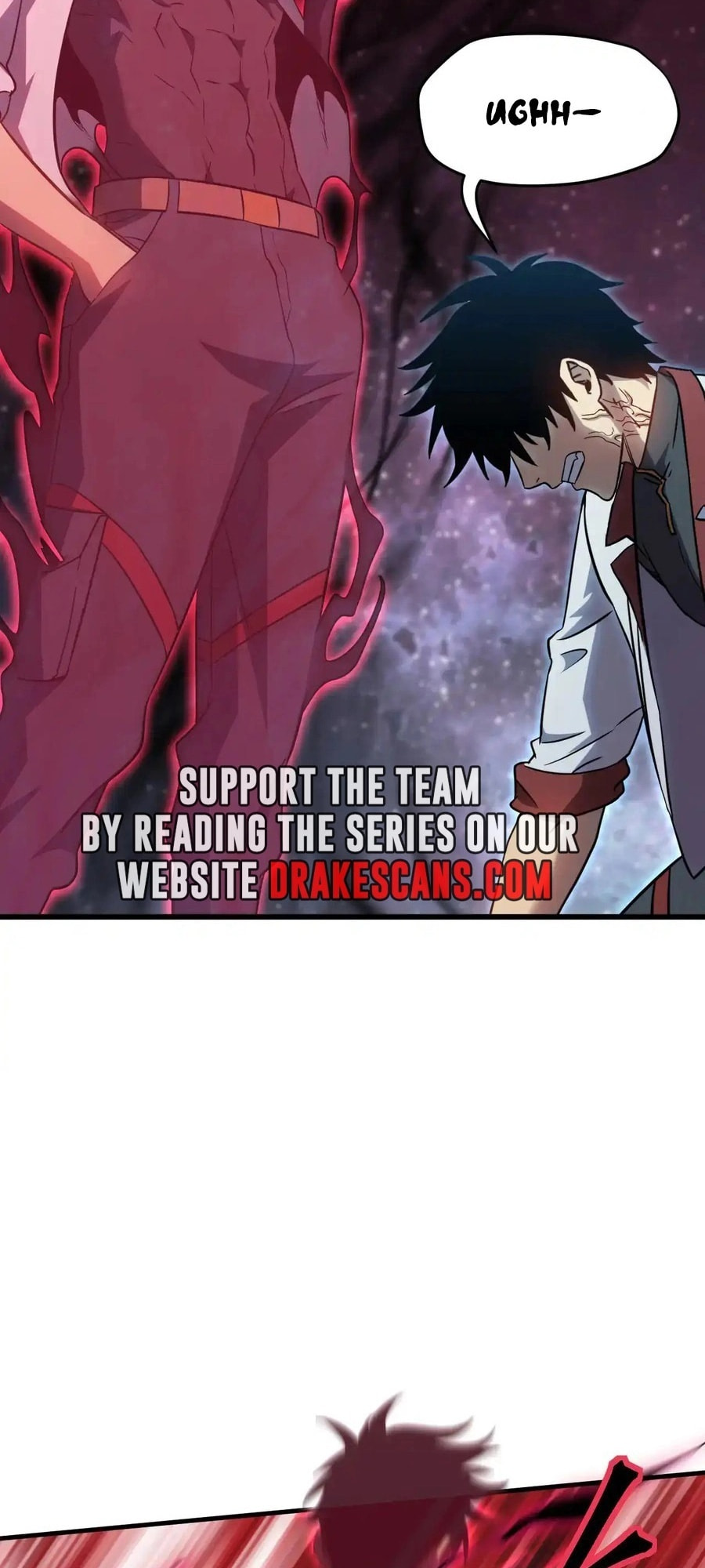 Read Log Into The Future chapter 134 image 42 on Lezhin