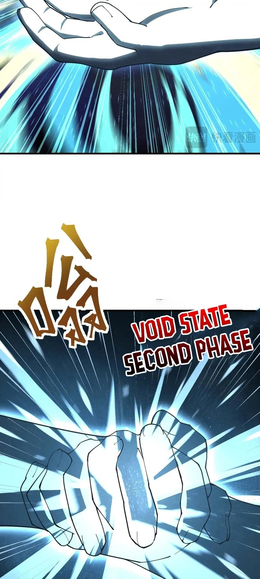 Read Log Into The Future chapter 134 image 49 on Lezhin