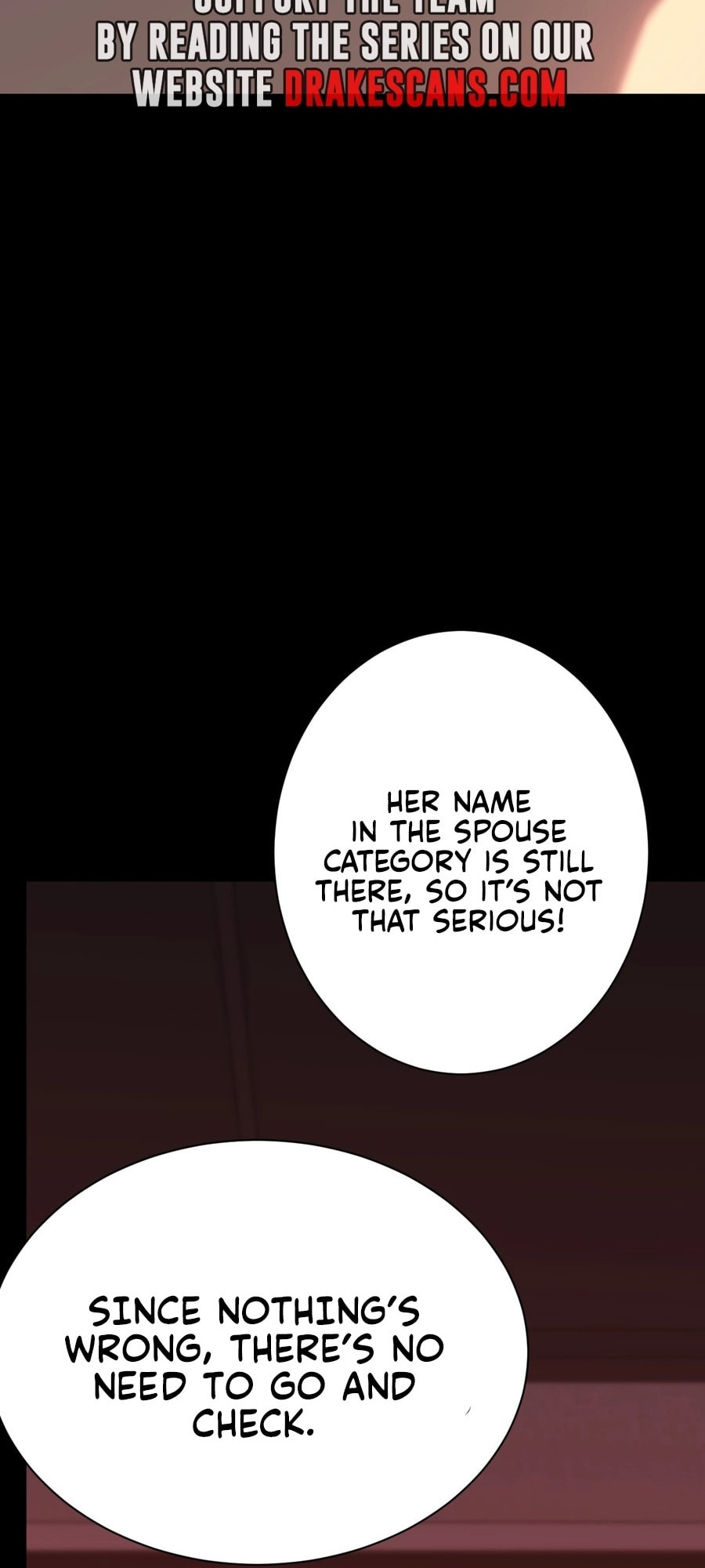 Read Log Into The Future chapter 135 image 10 on Lezhin