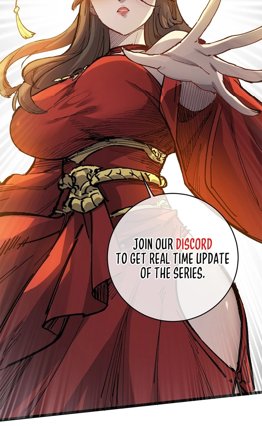 Read Log Into The Future chapter 135 image 101 on Lezhin