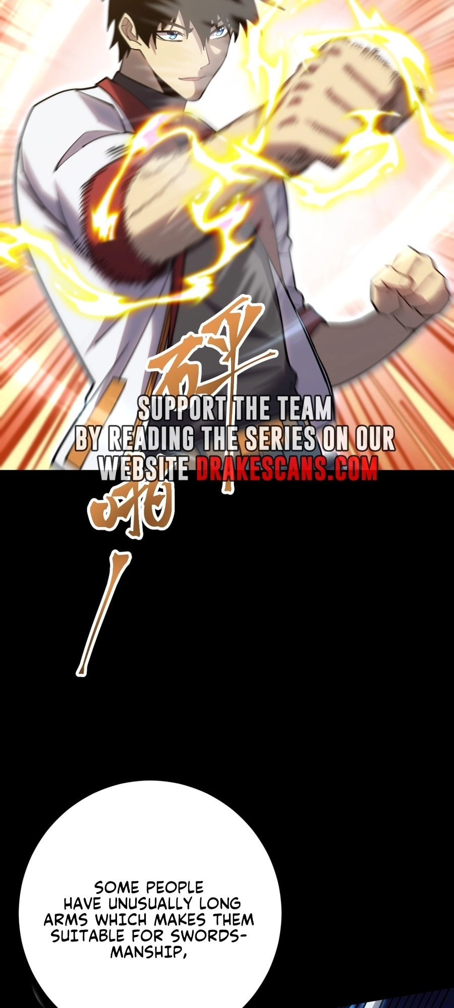 Read Log Into The Future chapter 135 image 18 on Lezhin