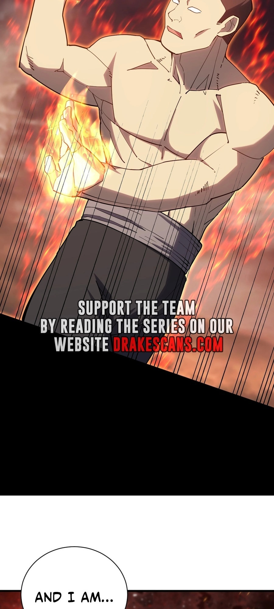 Read Log Into The Future chapter 135 image 20 on Lezhin