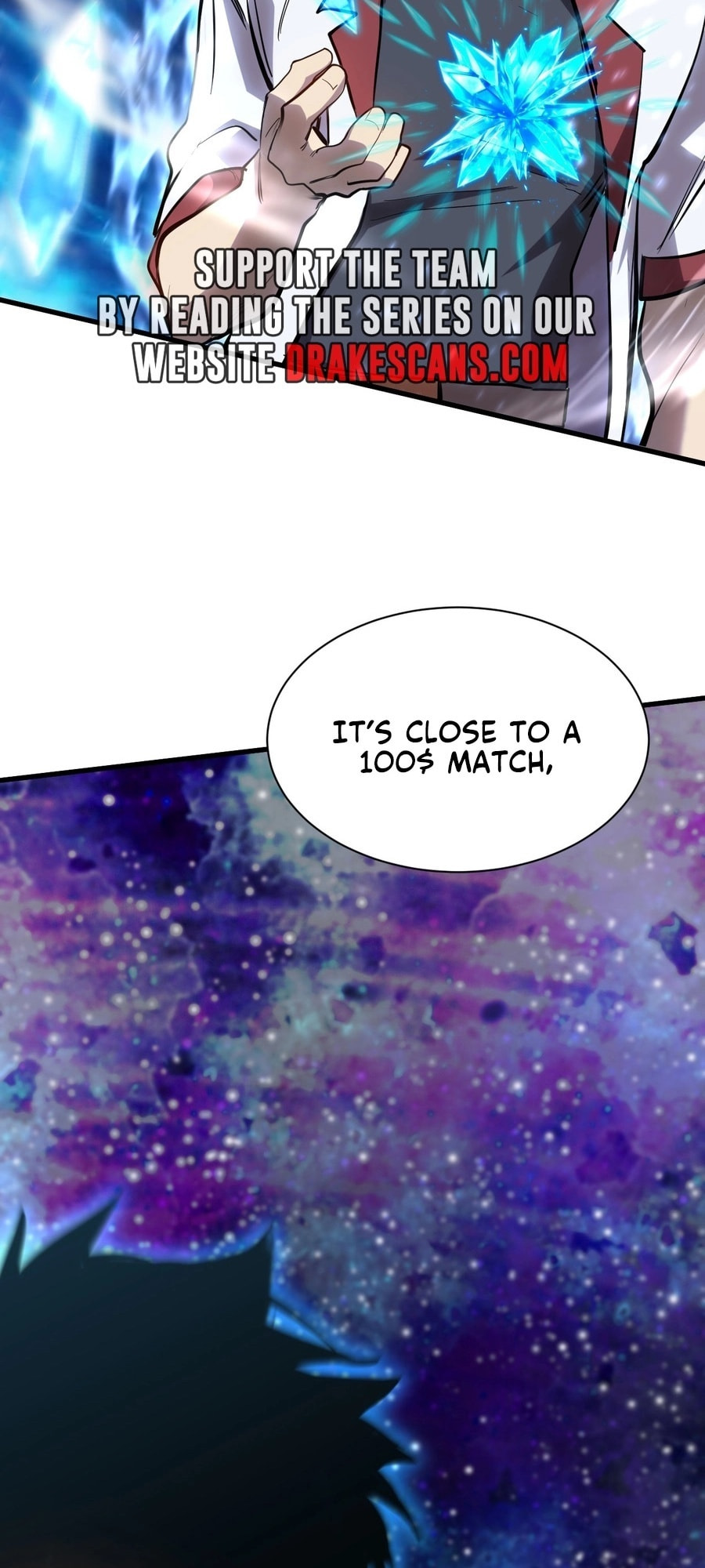 Read Log Into The Future chapter 135 image 29 on Lezhin
