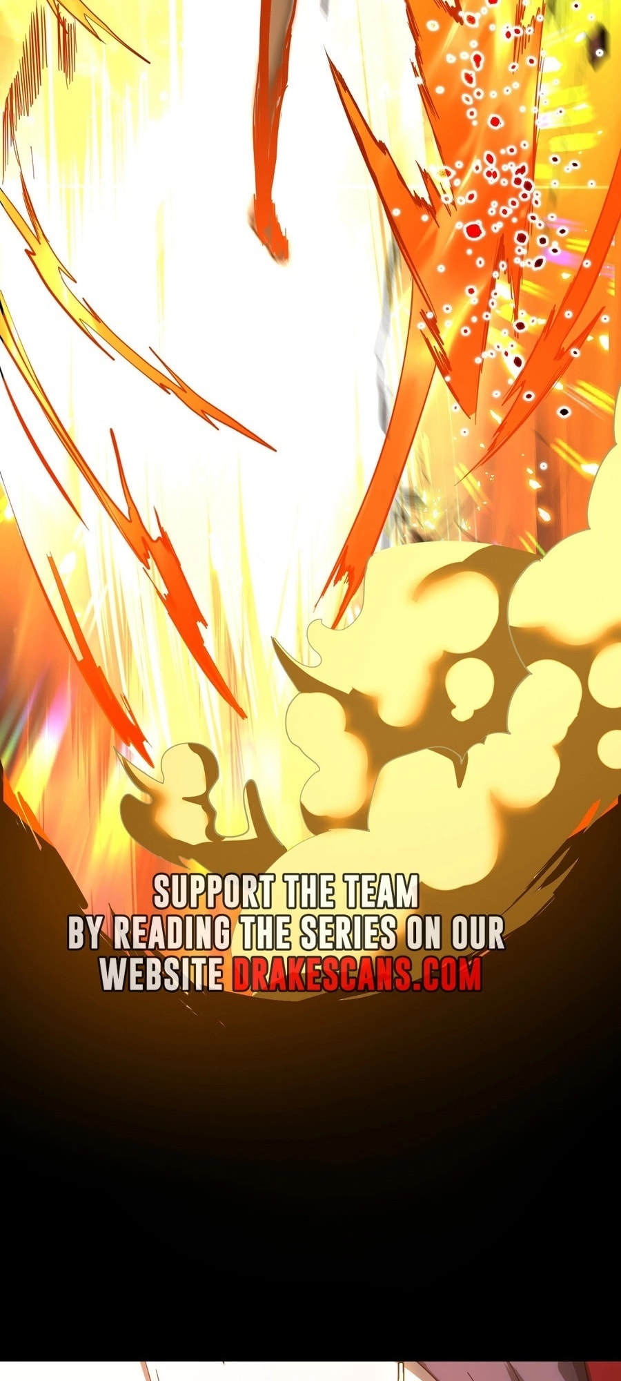 Read Log Into The Future chapter 135 image 54 on Lezhin