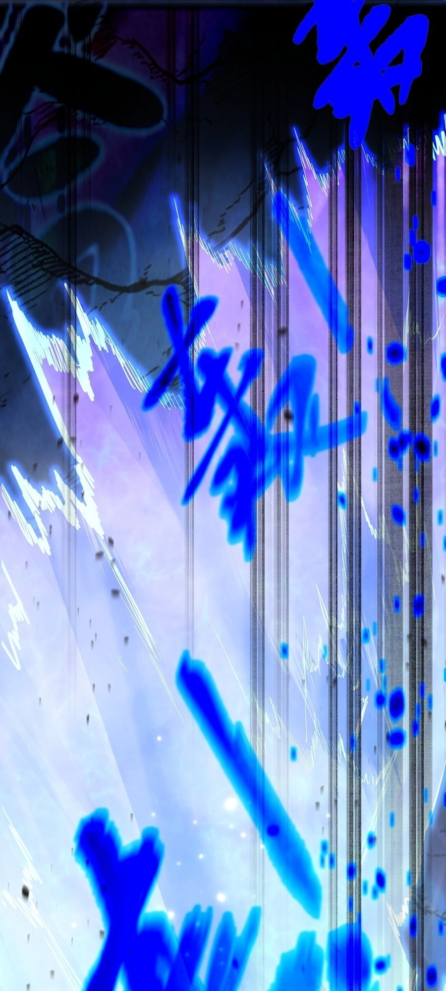 Read Log Into The Future chapter 135 image 59 on Lezhin