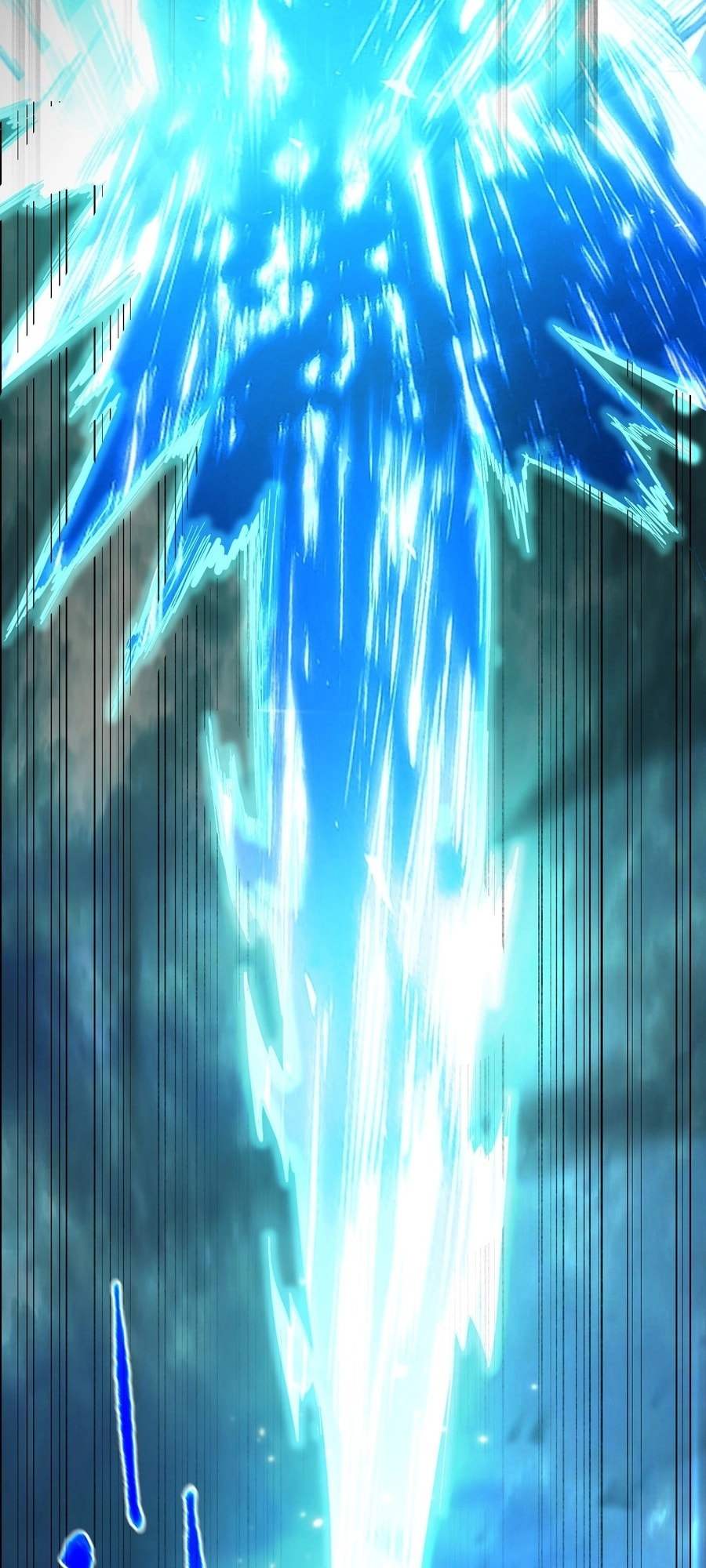 Read Log Into The Future chapter 135 image 65 on Lezhin