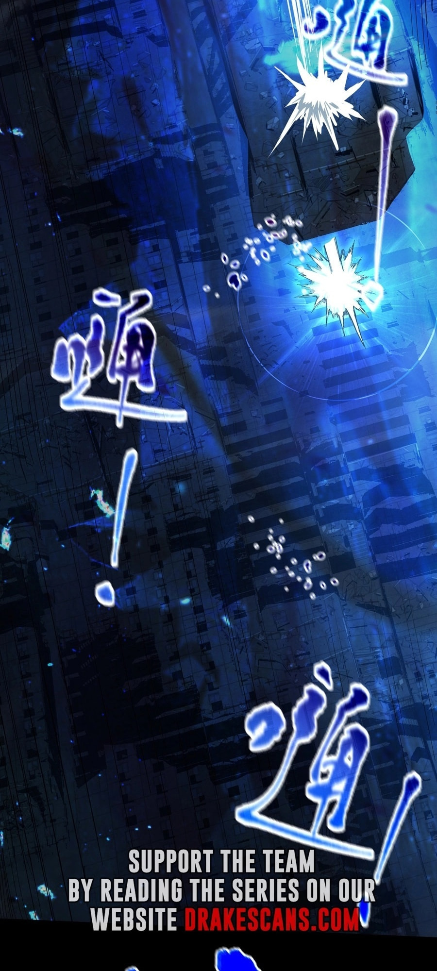 Read Log Into The Future chapter 135 image 68 on Lezhin