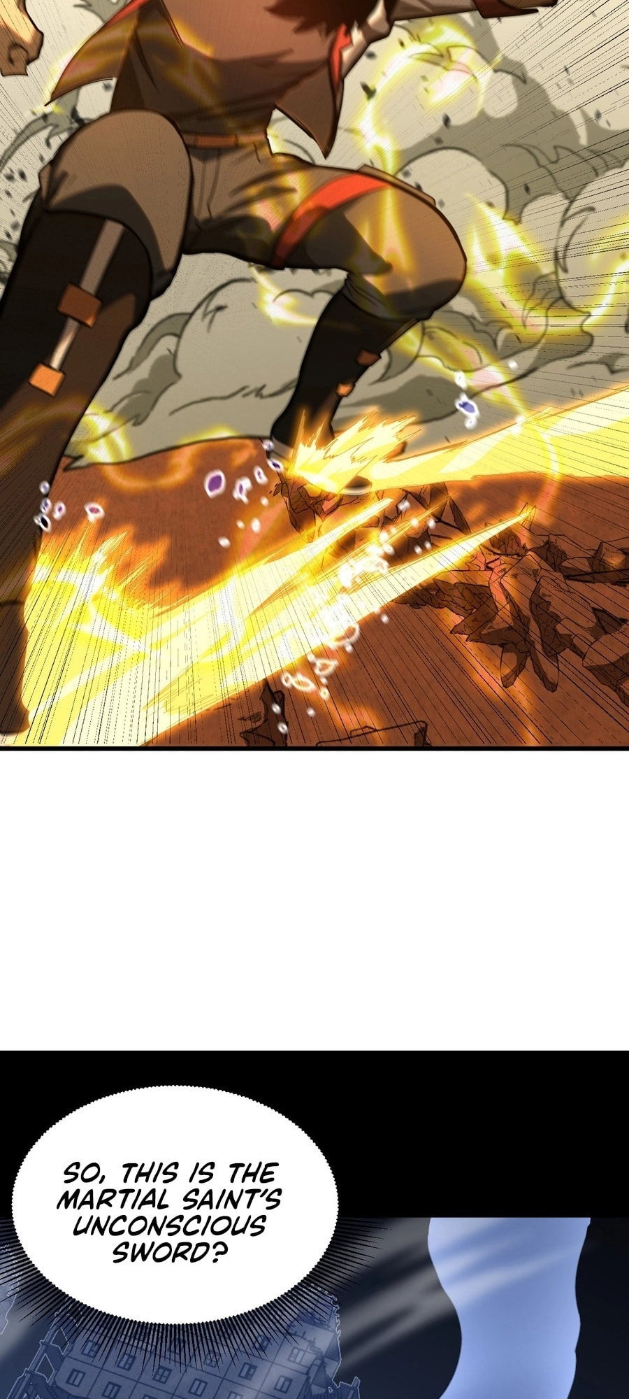Read Log Into The Future chapter 135 image 71 on Lezhin