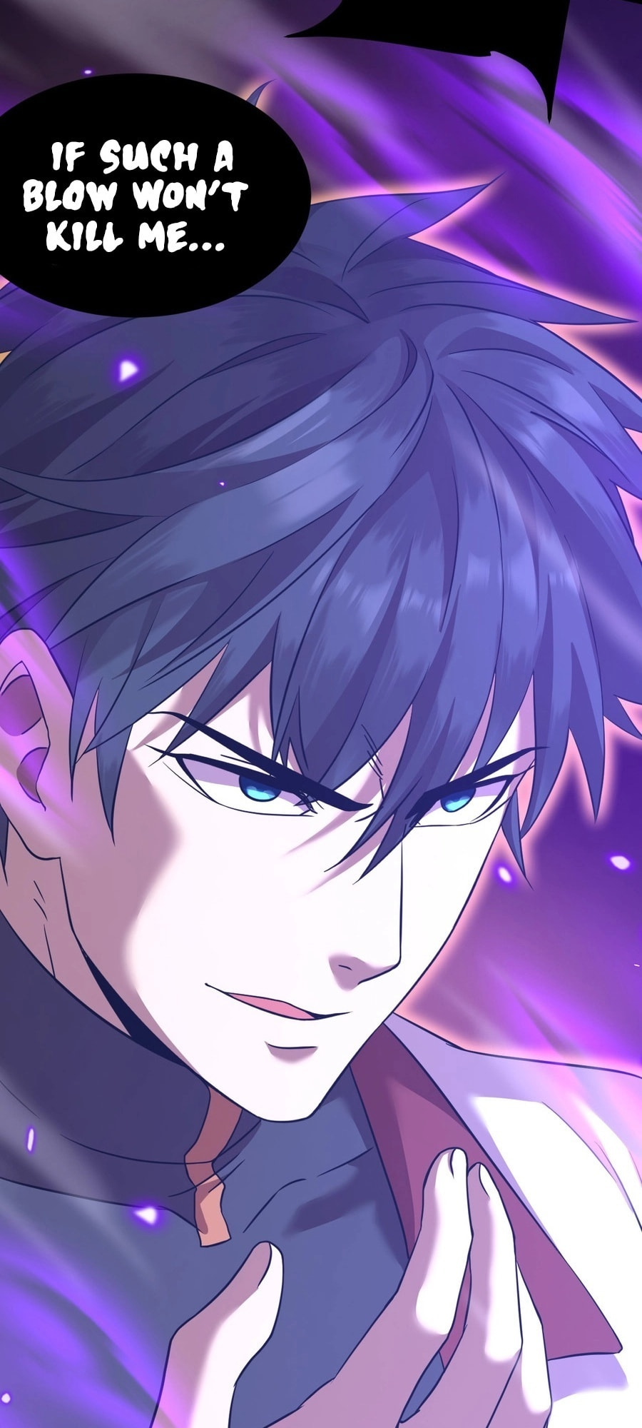 Read Log Into The Future chapter 135 image 73 on Lezhin