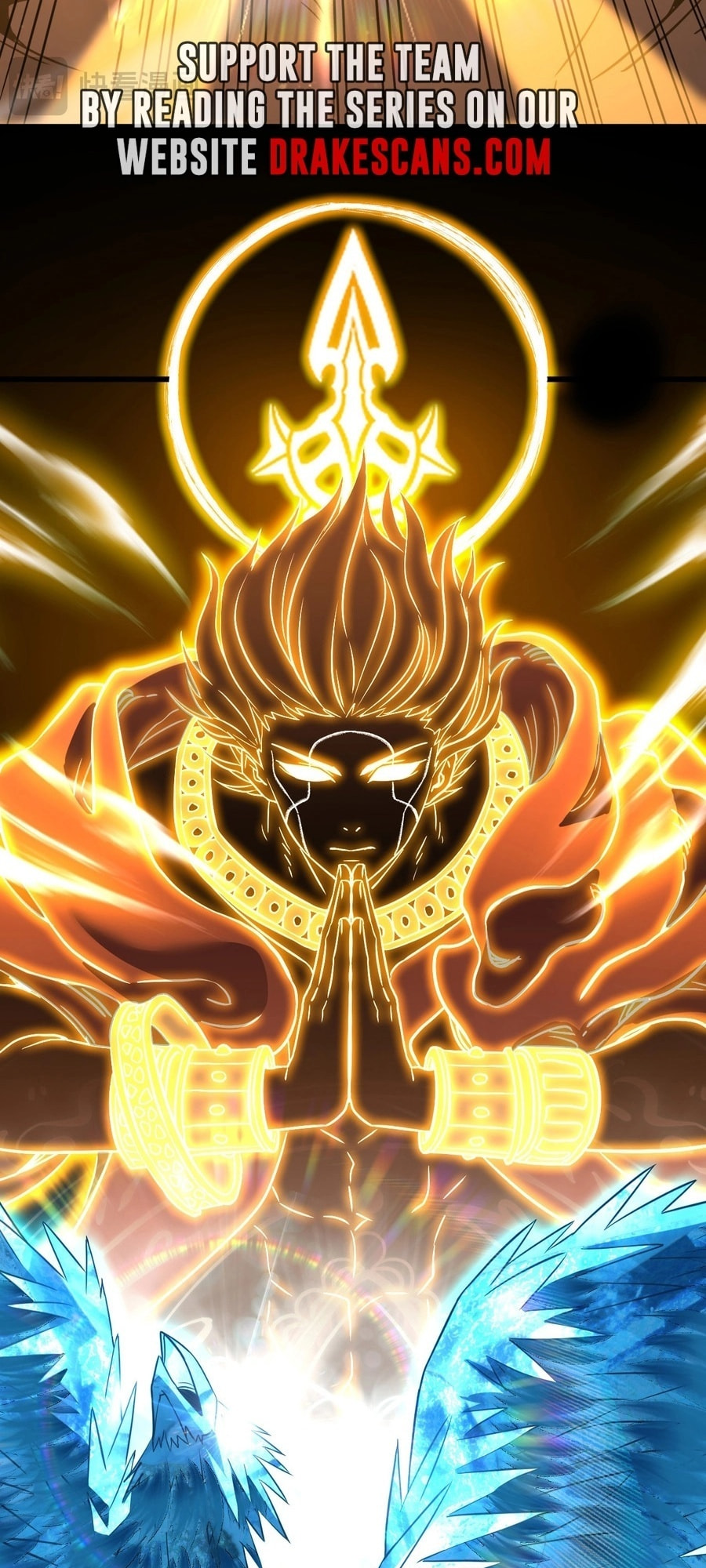 Read Log Into The Future chapter 135 image 76 on Lezhin