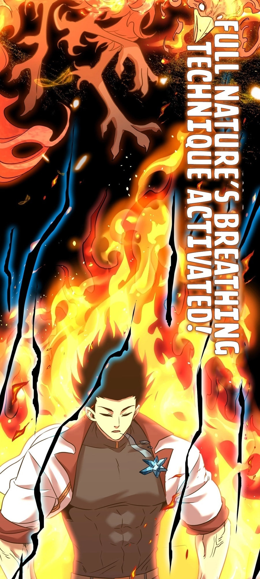 Read Log Into The Future chapter 135 image 78 on Lezhin