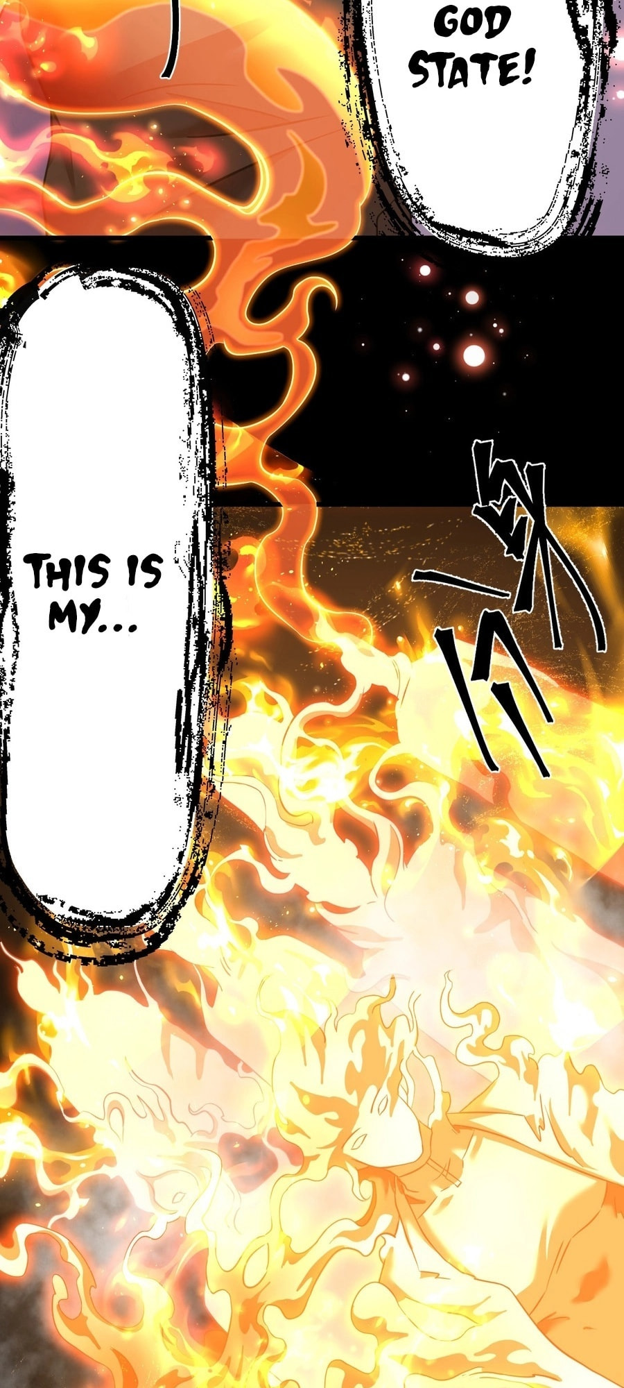Read Log Into The Future chapter 135 image 84 on Lezhin