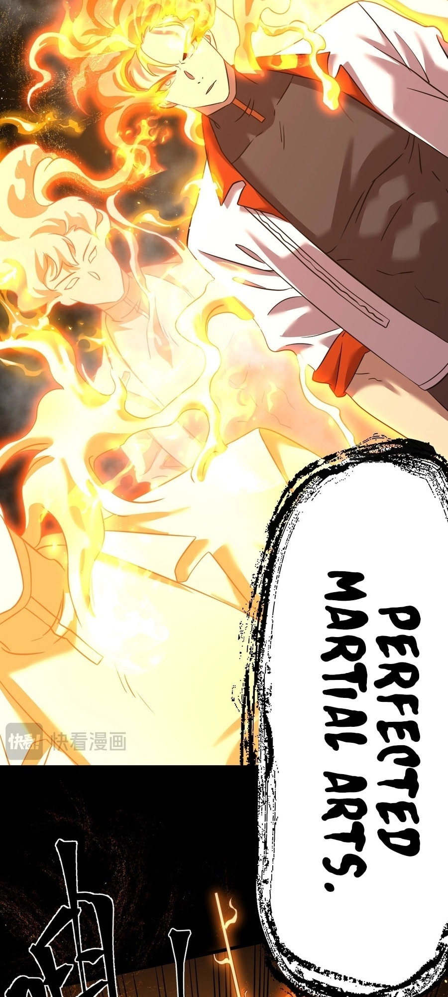 Read Log Into The Future chapter 135 image 85 on Lezhin