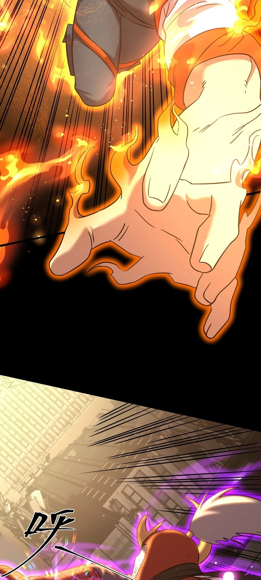 Read Log Into The Future chapter 135 image 87 on Lezhin