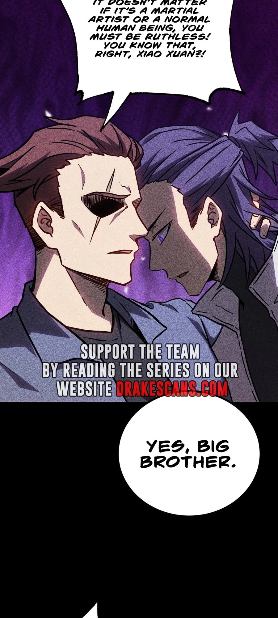 Read Log Into The Future chapter 136 image 20 on Lezhin
