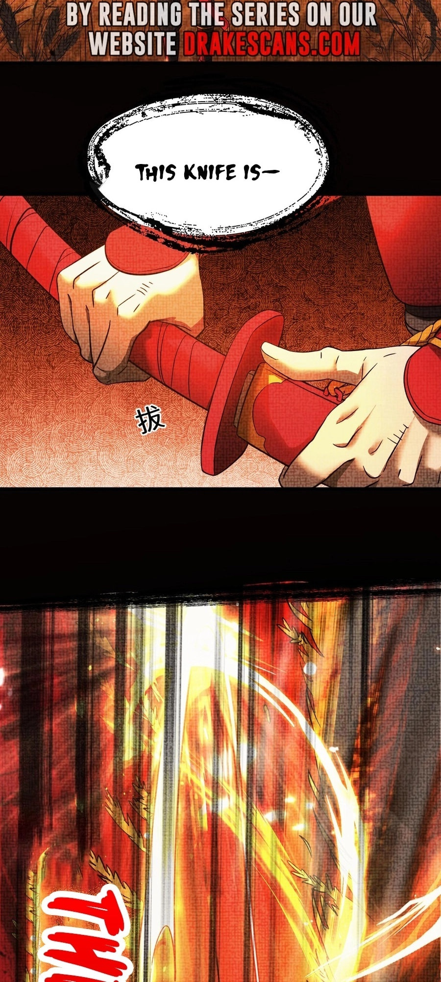Read Log Into The Future chapter 136 image 44 on Lezhin