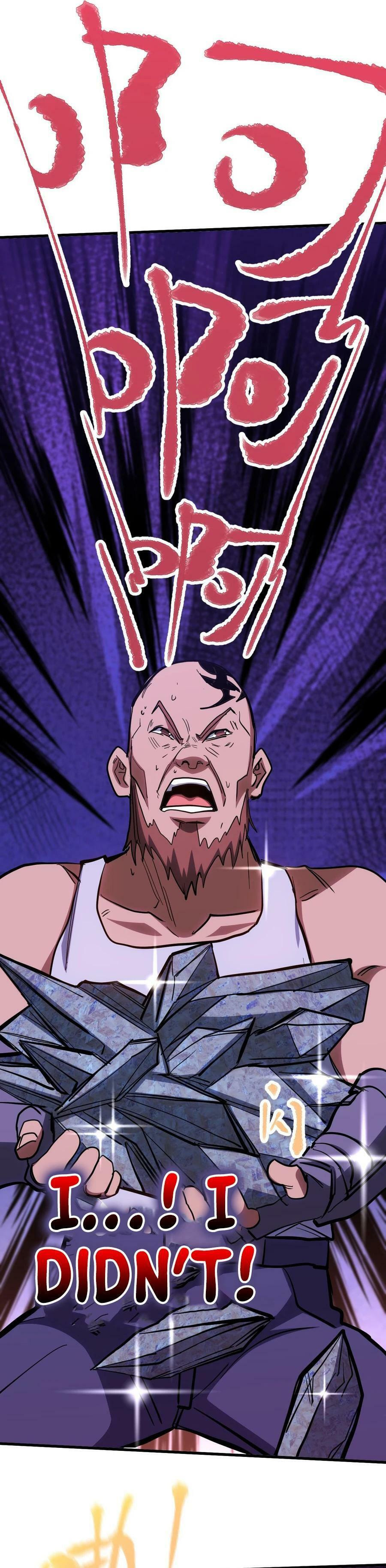Read Log Into The Future chapter 139 image 24 on Lezhin