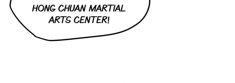 Read Log Into The Future chapter 14 image 13 on Lezhin