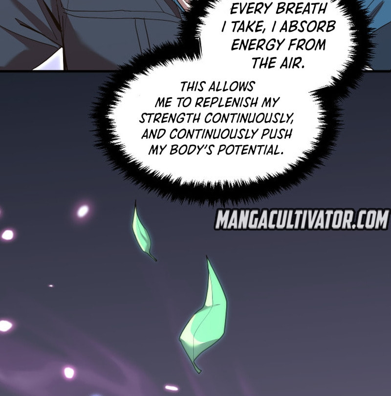 Read Log Into The Future chapter 14 image 41 on Lezhin