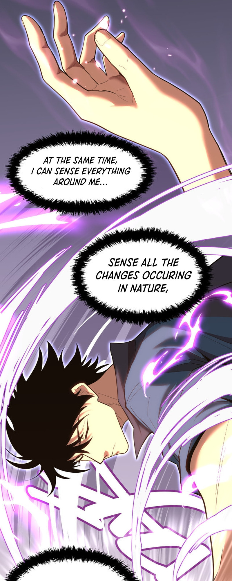 Read Log Into The Future chapter 14 image 42 on Lezhin
