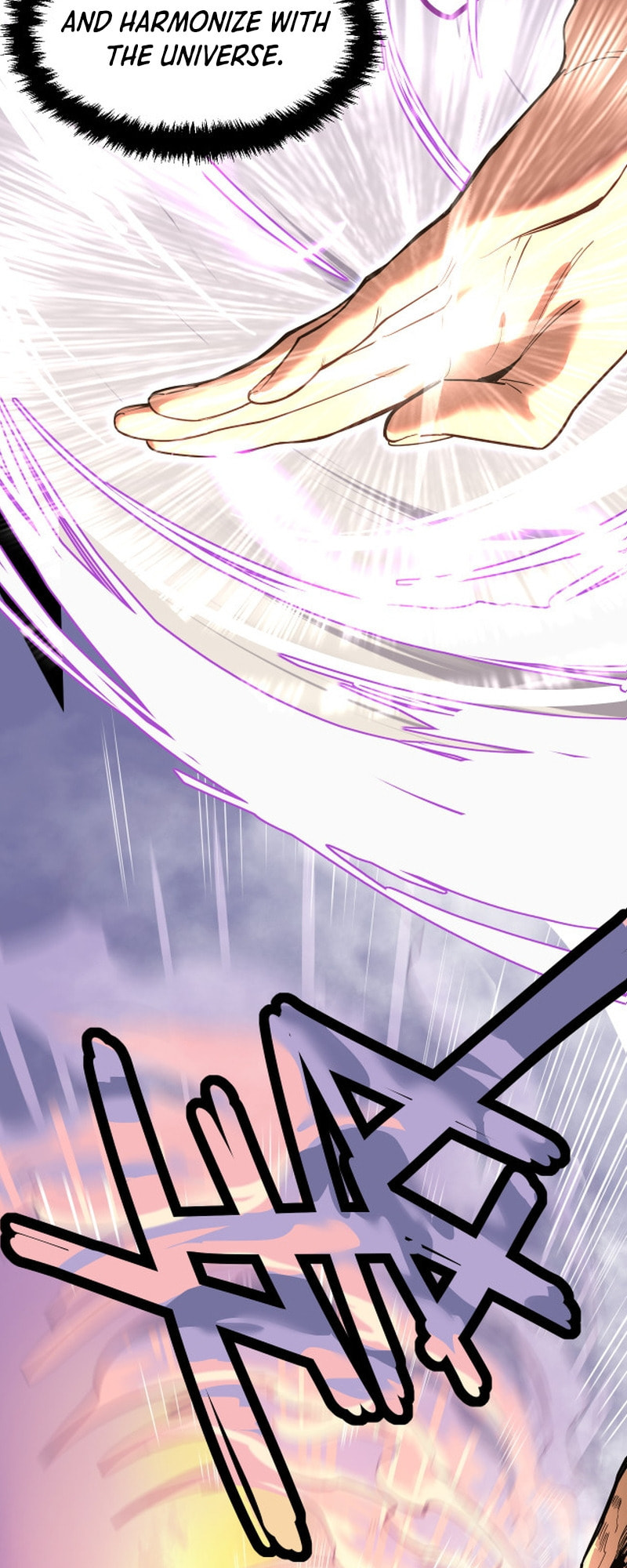 Read Log Into The Future chapter 14 image 43 on Lezhin
