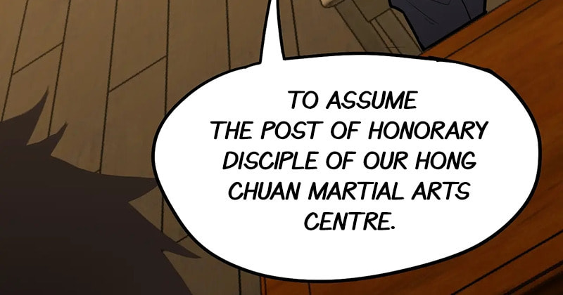 Read Log Into The Future chapter 14 image 6 on Lezhin