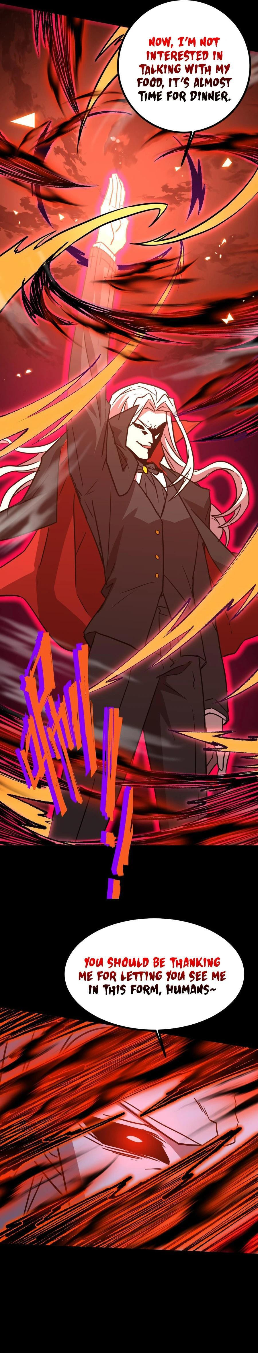 Read Log Into The Future chapter 140 image 13 on Lezhin