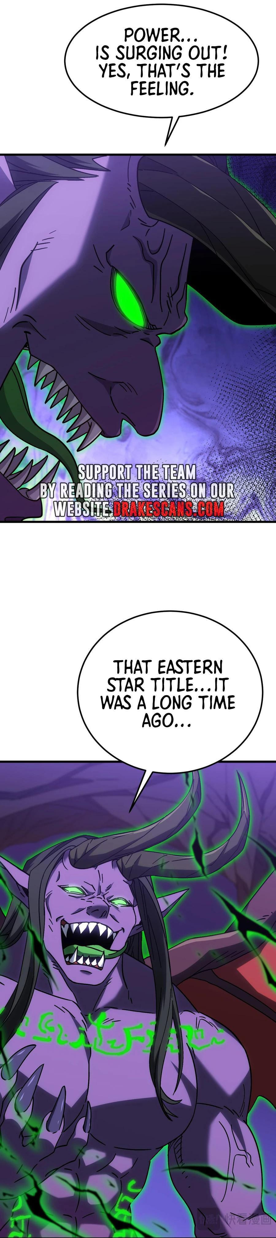 Read Log Into The Future chapter 140 image 16 on Lezhin