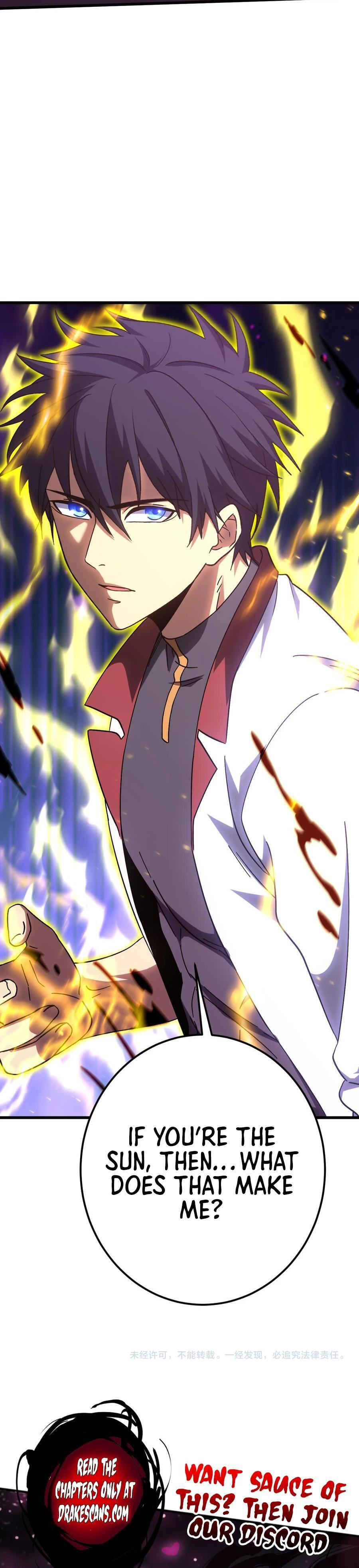 Read Log Into The Future chapter 140 image 24 on Lezhin