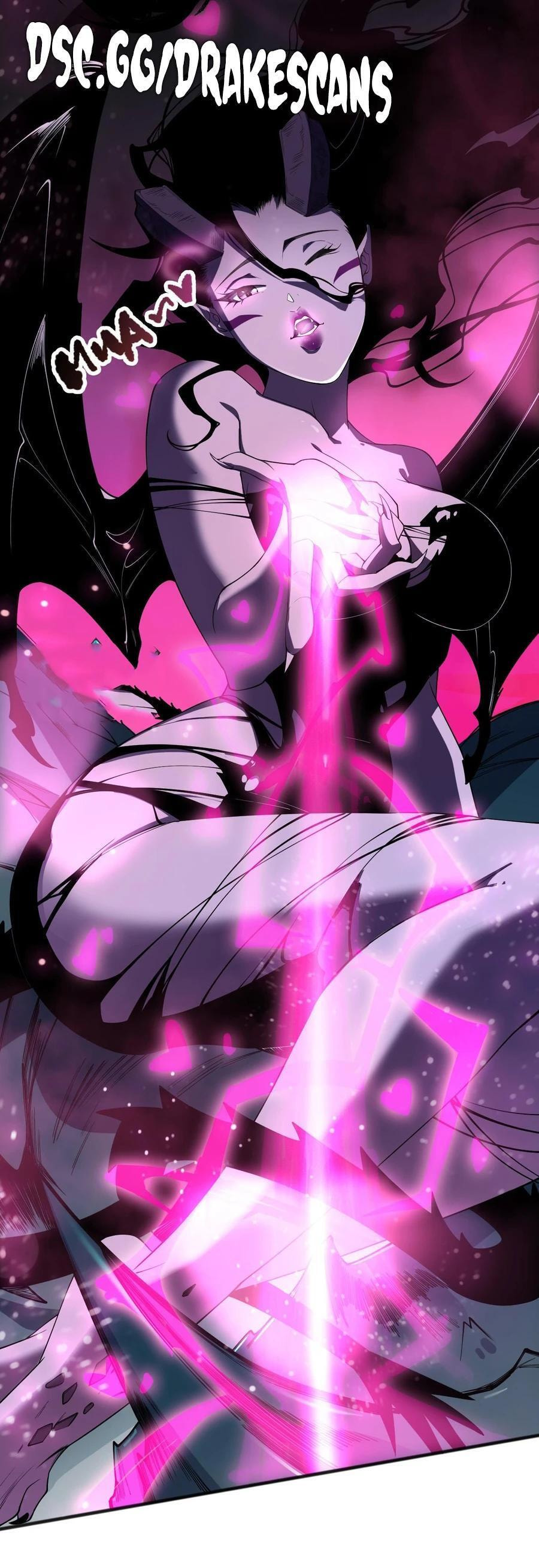Read Log Into The Future chapter 140 image 25 on Lezhin