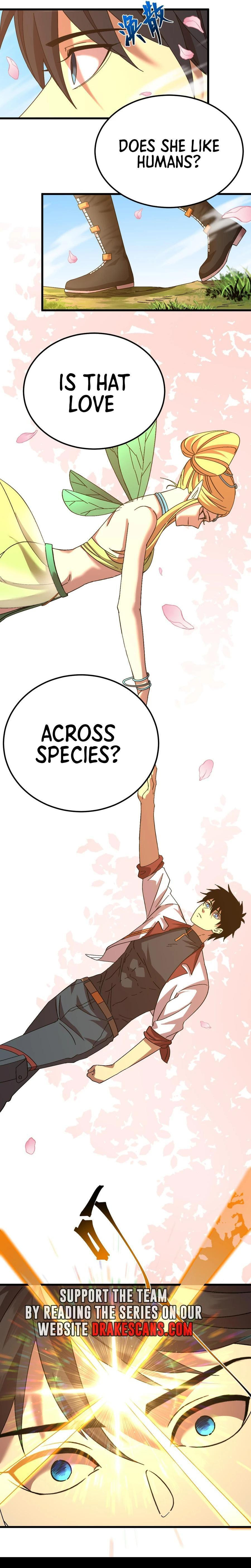 Read Log Into The Future chapter 141 image 9 on Lezhin