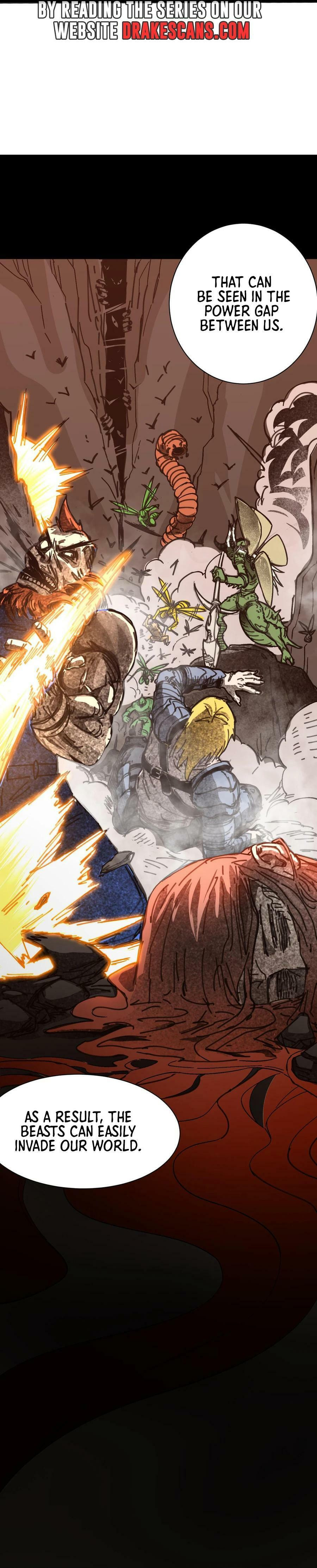 Read Log Into The Future chapter 142 image 22 on Lezhin