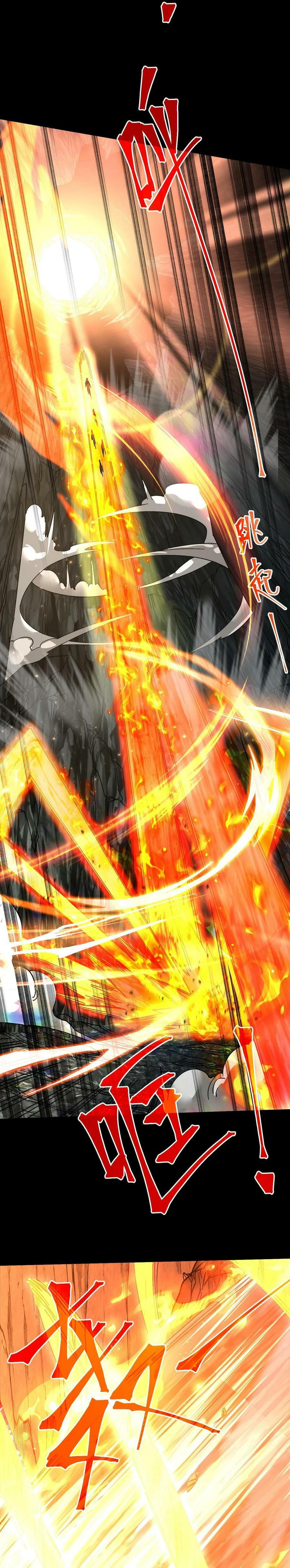 Read Log Into The Future chapter 142 image 3 on Lezhin