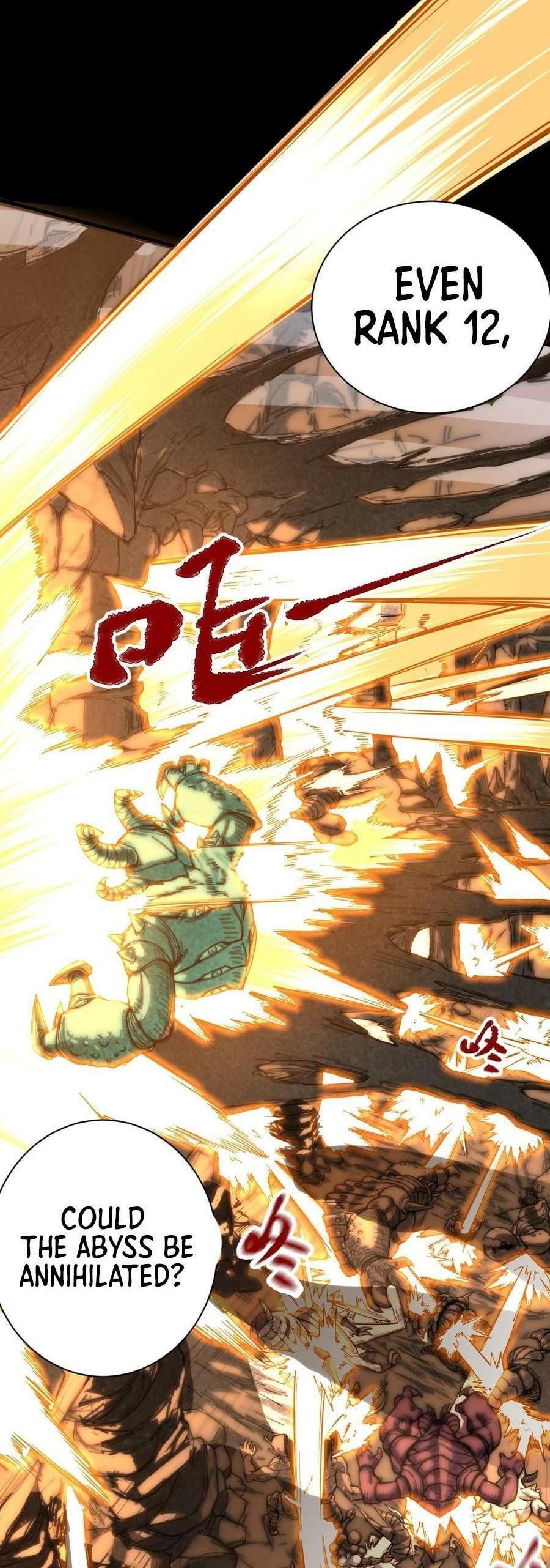 Read Log Into The Future chapter 142 image 30 on Lezhin
