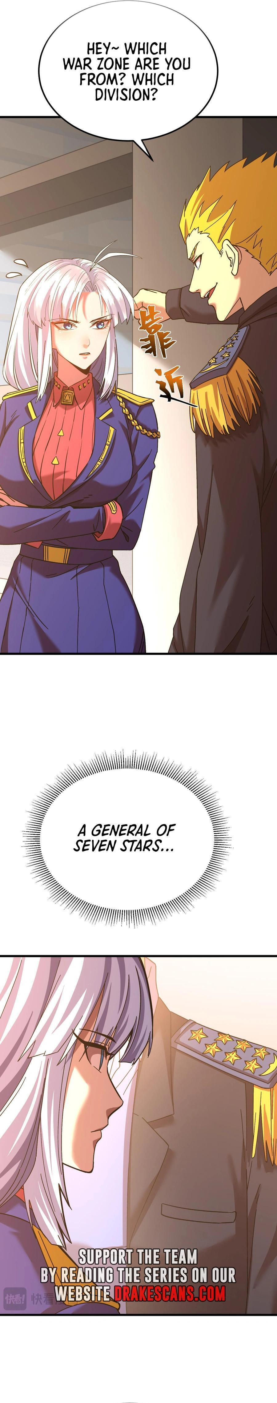 Read Log Into The Future chapter 143 image 12 on Lezhin