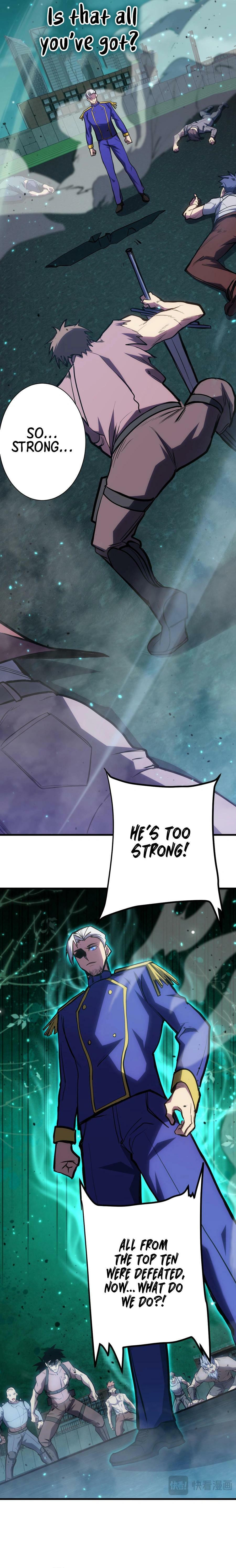 Read Log Into The Future chapter 144 image 13 on Lezhin