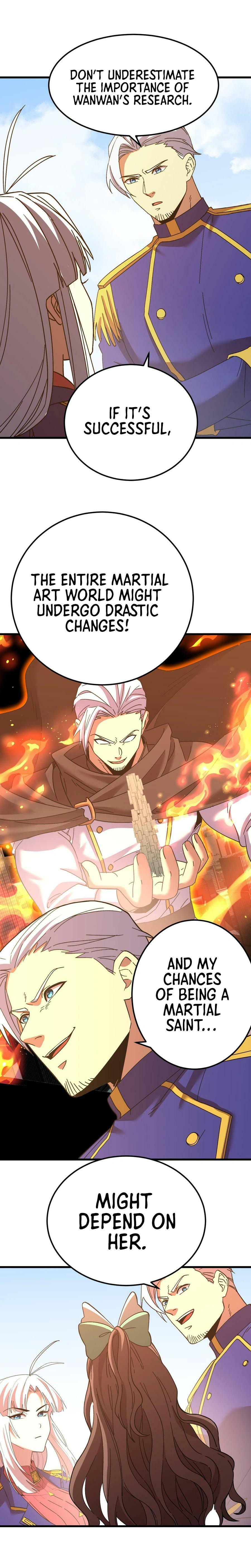 Read Log Into The Future chapter 144 image 19 on Lezhin